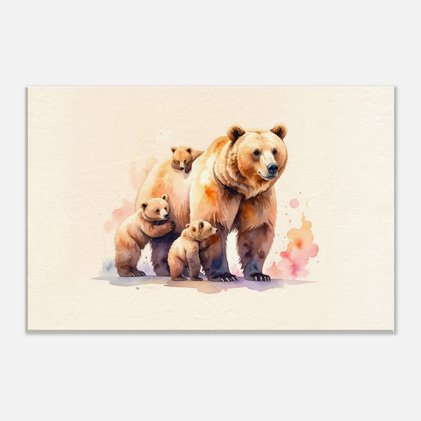 290213a9-313a-4694-999d-fc6b6628f8c1