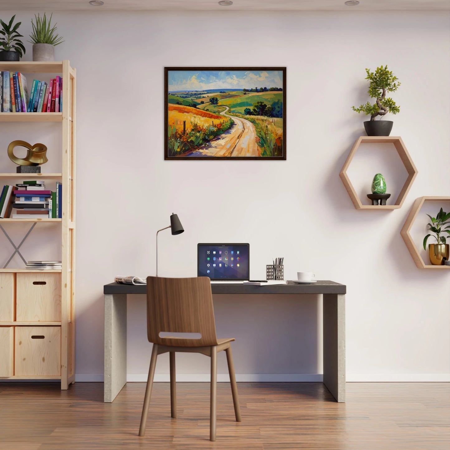 292593d2-2bb8-45ac-b5f6-f2d3bd0fac7a