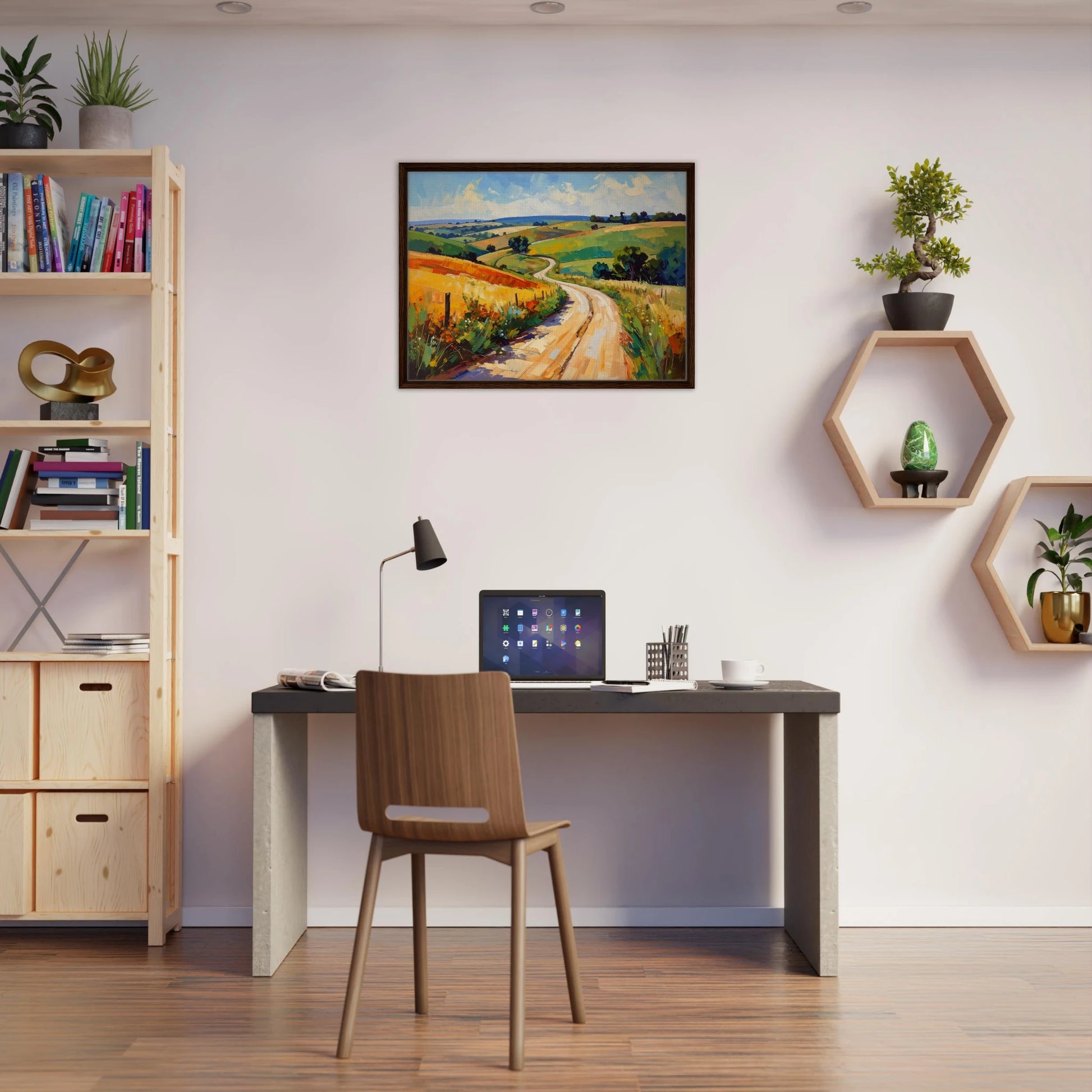 292593d2-2bb8-45ac-b5f6-f2d3bd0fac7a