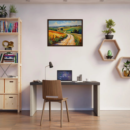 292593d2-2bb8-45ac-b5f6-f2d3bd0fac7a