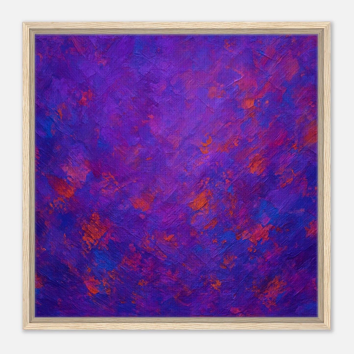 2935a393-b126-49a8-9d79-3b496fb64b55