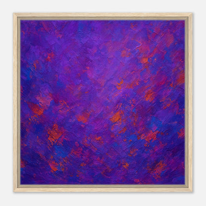 2935a393-b126-49a8-9d79-3b496fb64b55