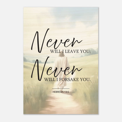 2958c182-dfc4-46e8-9828-12e54b9dfd43