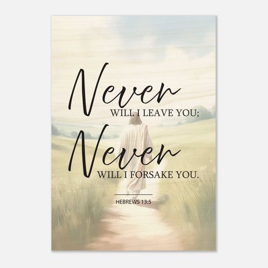 2958c182-dfc4-46e8-9828-12e54b9dfd43