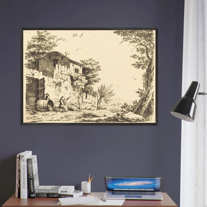 296f6b74-8bb3-449a-af3b-a26ffb605201