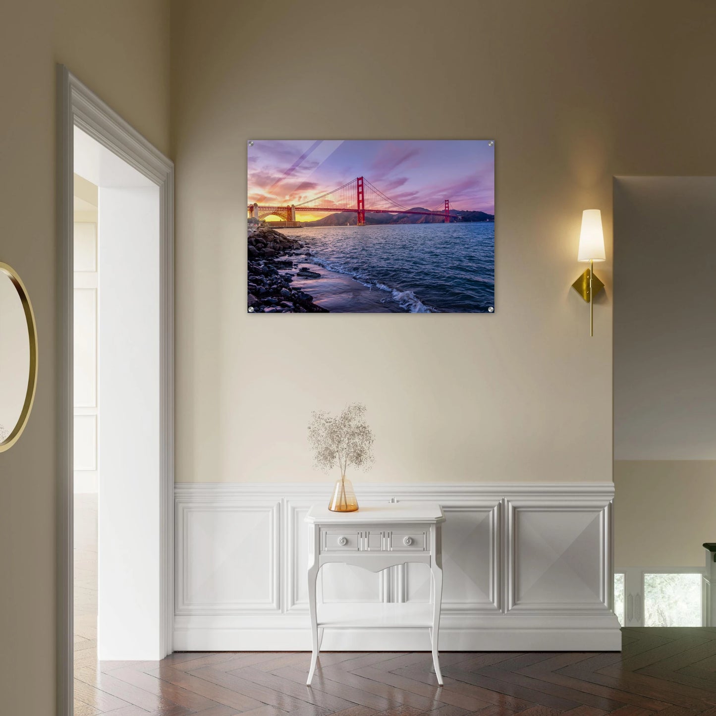 298a4af2-b892-406a-8daa-592e0fc99263