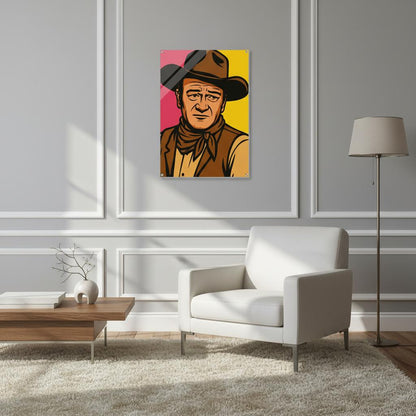 29ace144-7f04-4698-a7e8-ee6914f8a97b