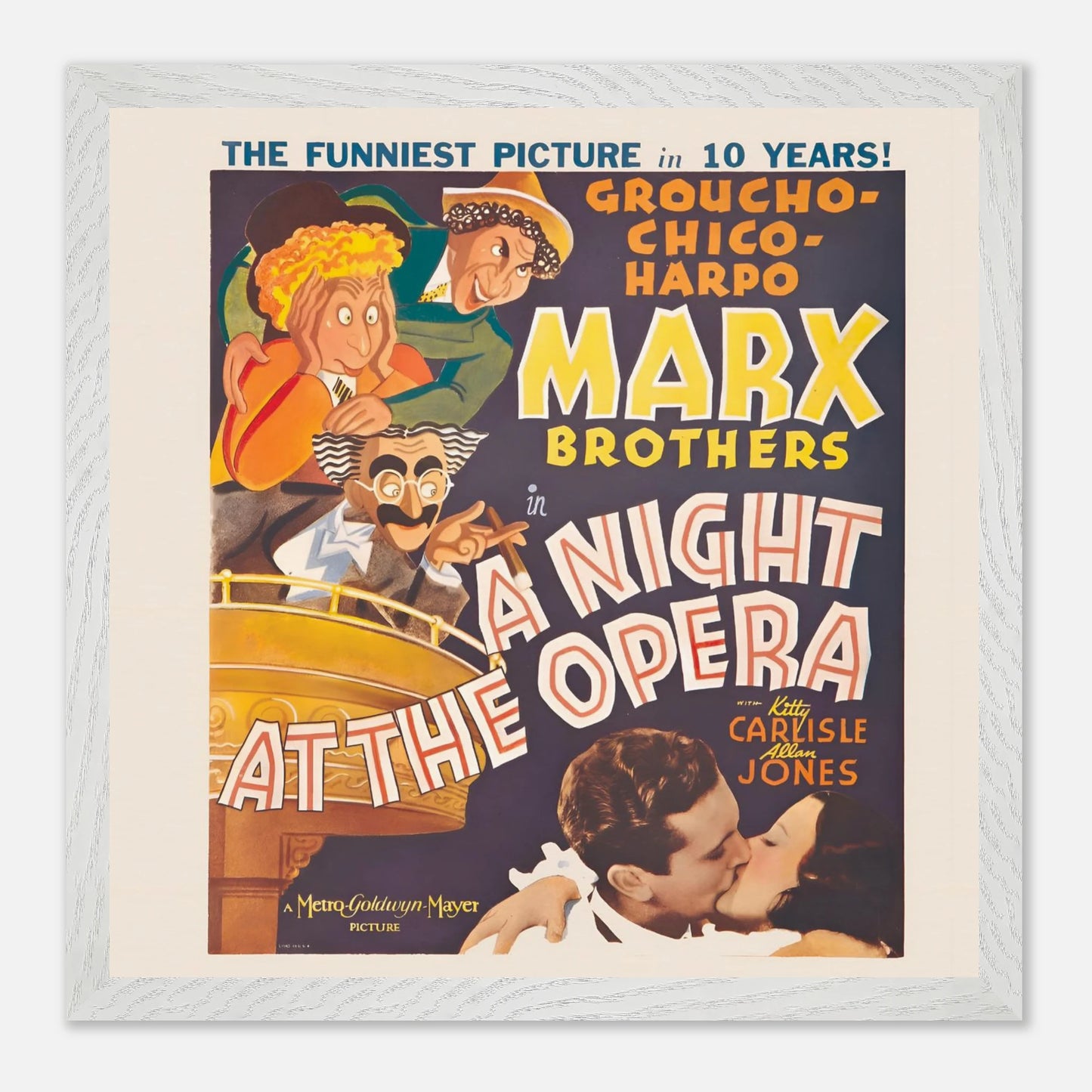 29f03bb1-68cd-463d-9144-42dcb5998269