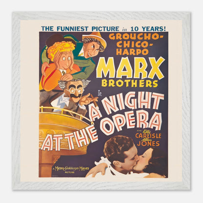 29f03bb1-68cd-463d-9144-42dcb5998269