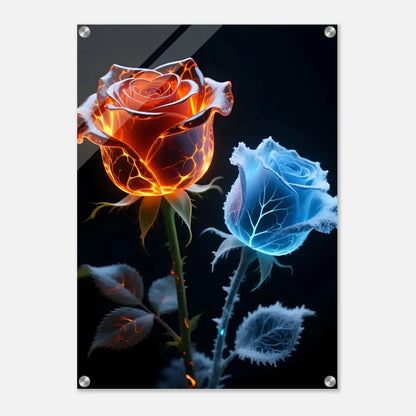 29f1e62e-8230-46da-b5fc-0580e53bf44f