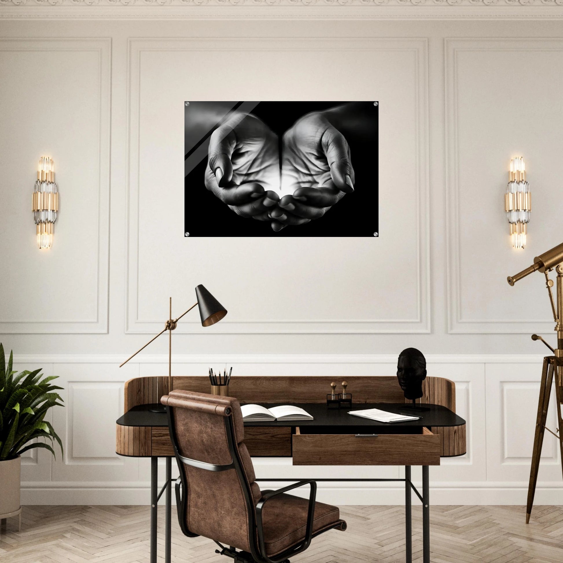 2a3ad500-872e-443e-a1bc-8baea42075ff