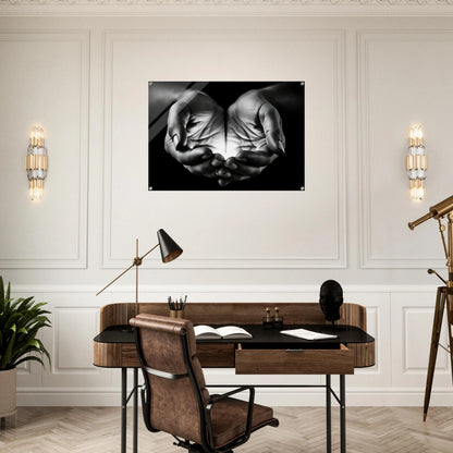 2a3ad500-872e-443e-a1bc-8baea42075ff