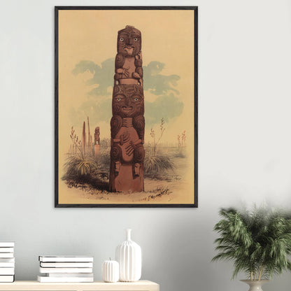 2a3db231-22ec-4bed-bd48-bb090a385871