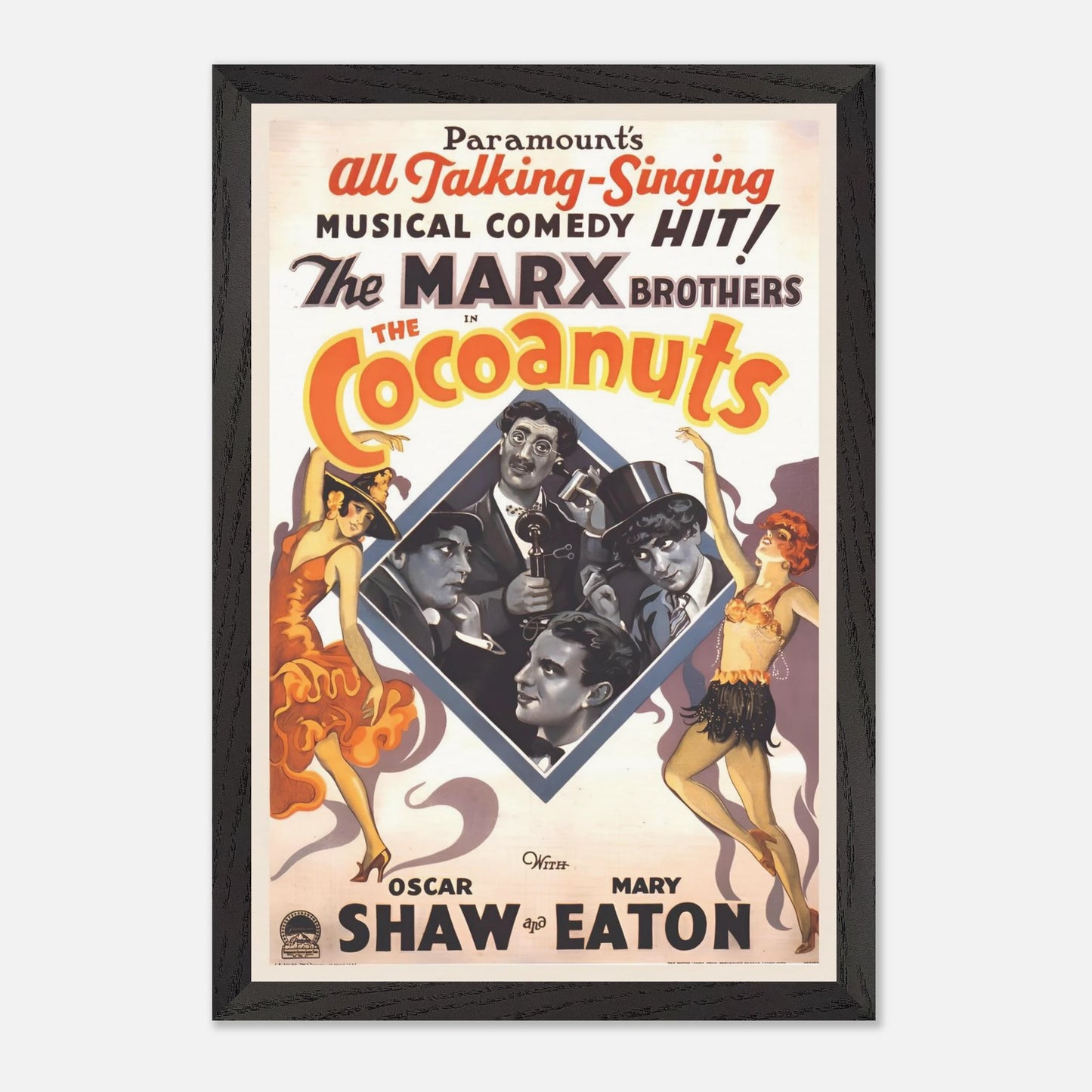 2a5beedc-7267-49ca-a691-b0d82f8e8bf3