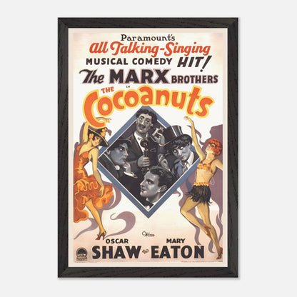 2a5beedc-7267-49ca-a691-b0d82f8e8bf3