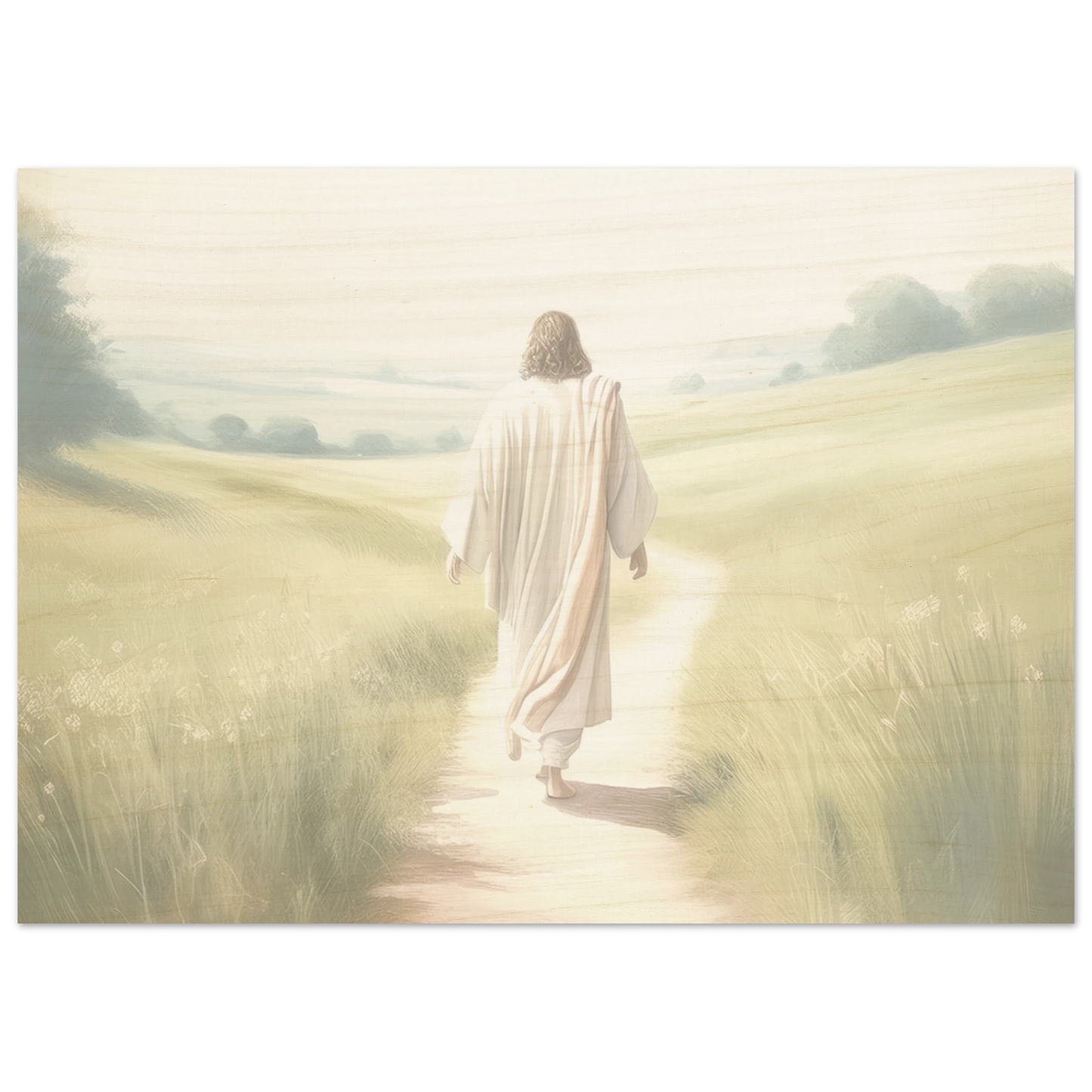 2a70a8ee-71d3-4ee3-b279-b4469e7e752b