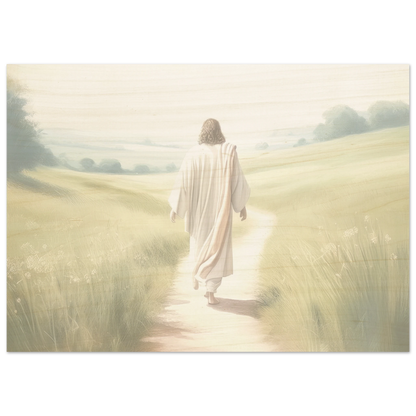 2a70a8ee-71d3-4ee3-b279-b4469e7e752b