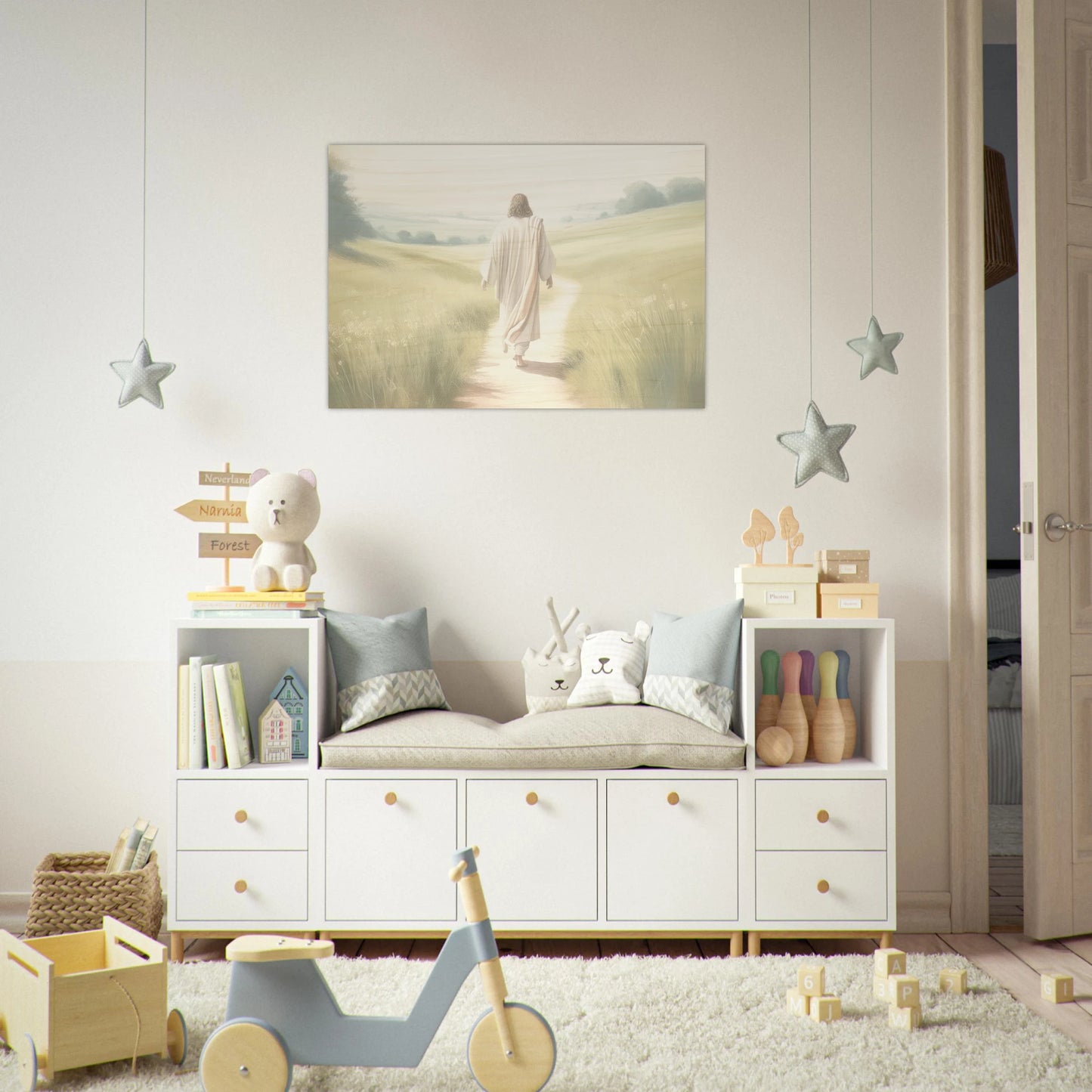 2ab9bcf7-3129-46f8-a582-a4efd6bd7bfc