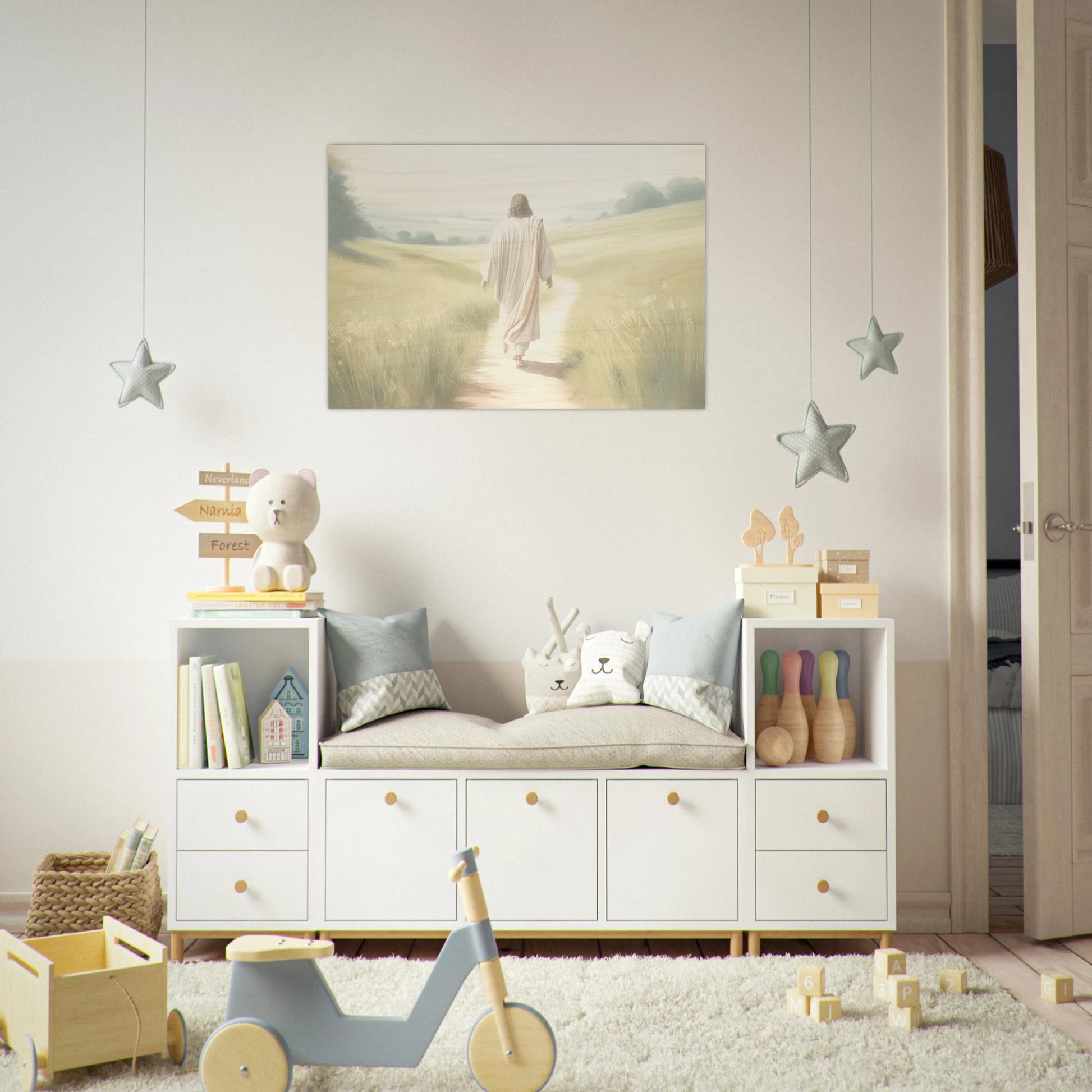 2ab9bcf7-3129-46f8-a582-a4efd6bd7bfc