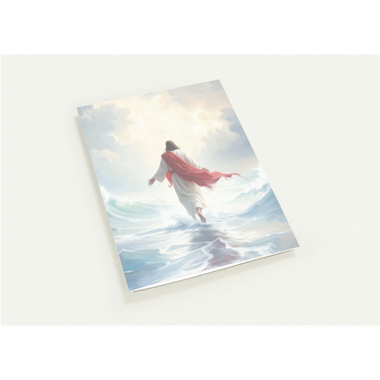 2ad087de-a3ef-4f4f-a851-6a49b580f5bb