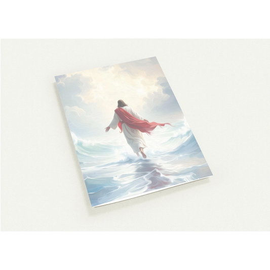 2ad087de-a3ef-4f4f-a851-6a49b580f5bb