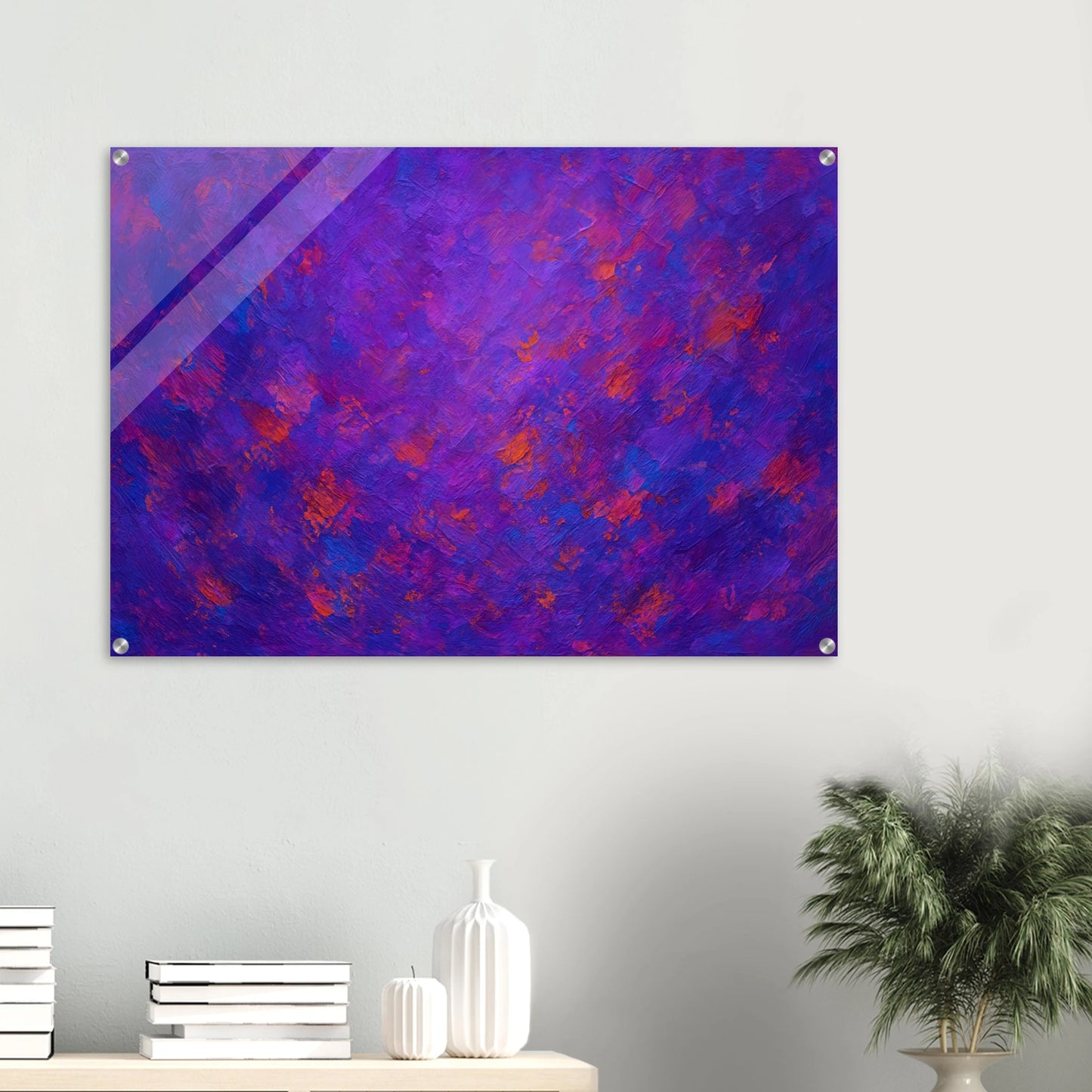 2afa2aa0-9a65-4a84-9bbb-3952039bc9df