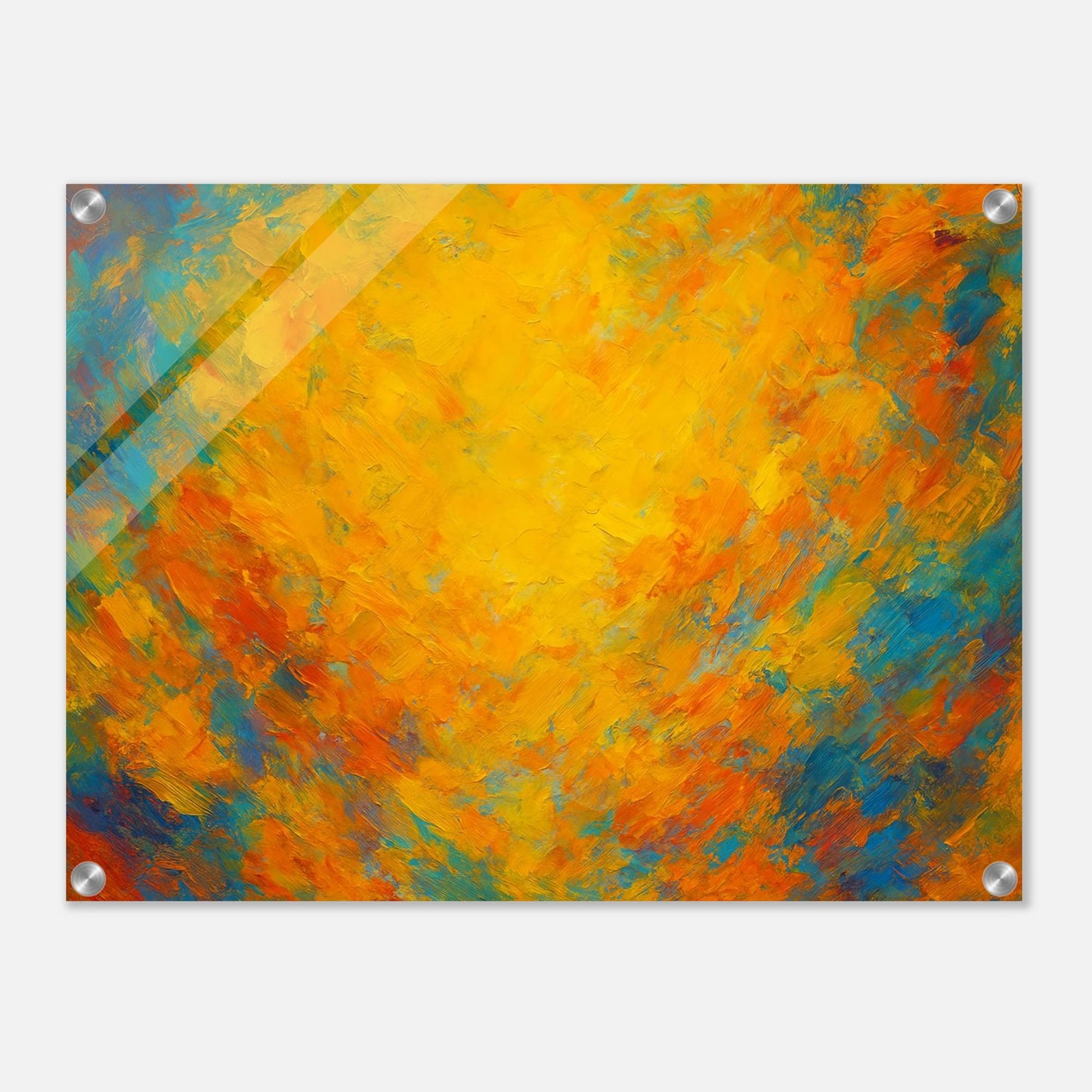 2b15864a-48cb-4a72-b393-6d76c1be413c