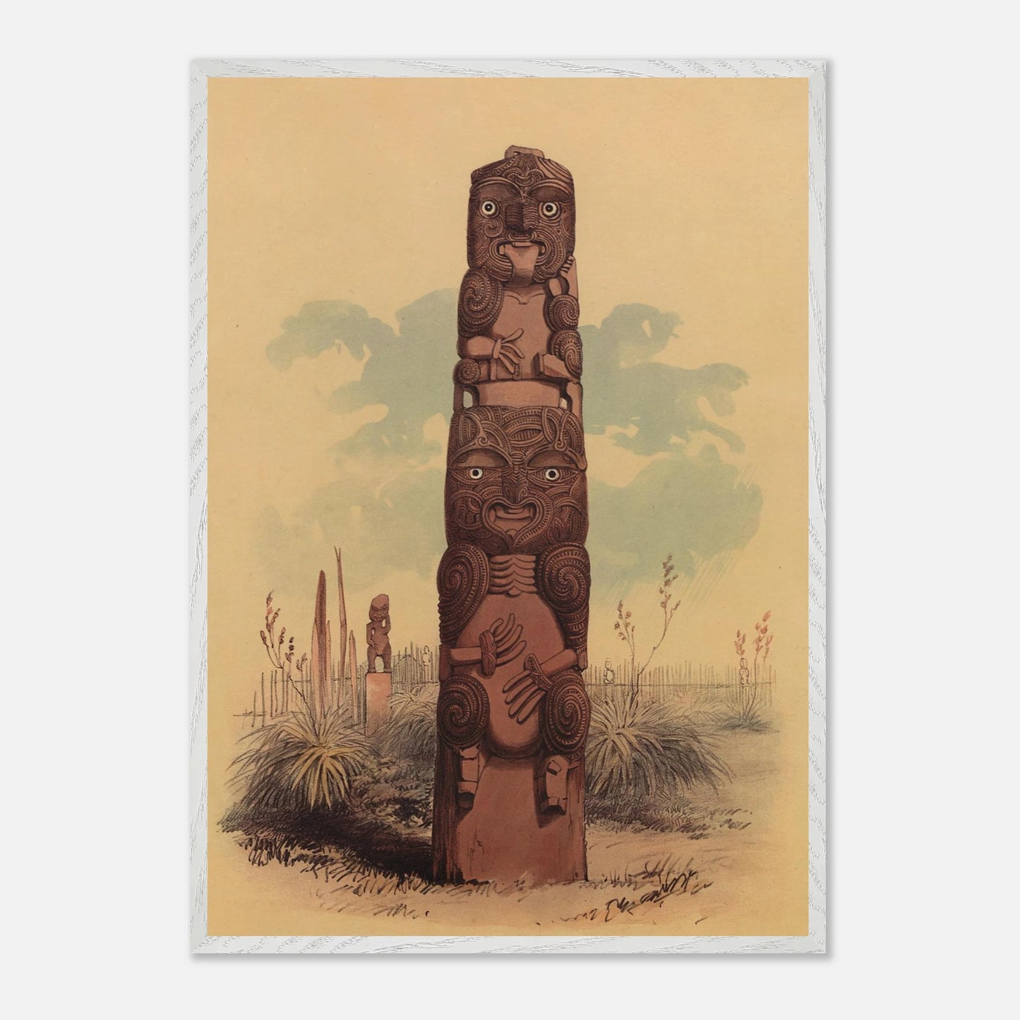 2b33949e-c445-4edd-98c0-256f0b90eca6