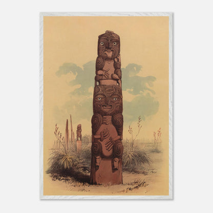 2b33949e-c445-4edd-98c0-256f0b90eca6