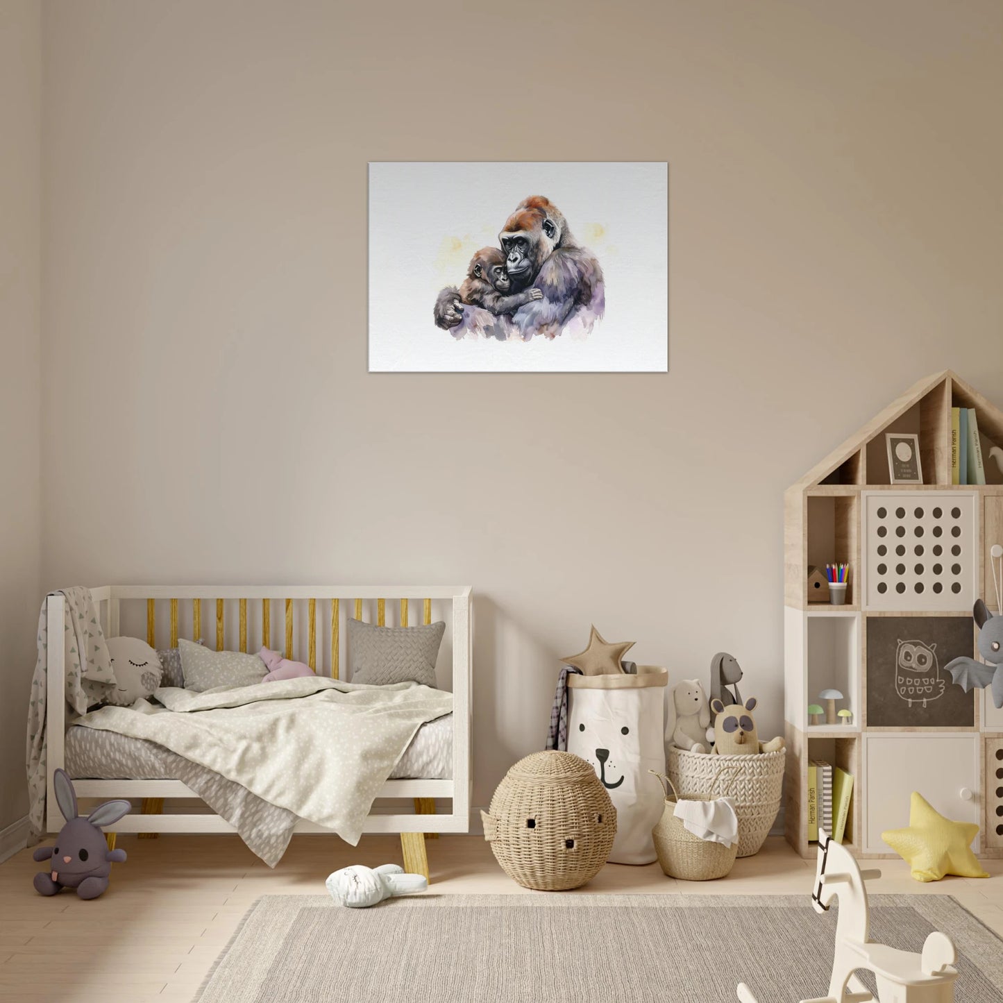 2b3d8953-a030-47de-bb28-20930dceeda7