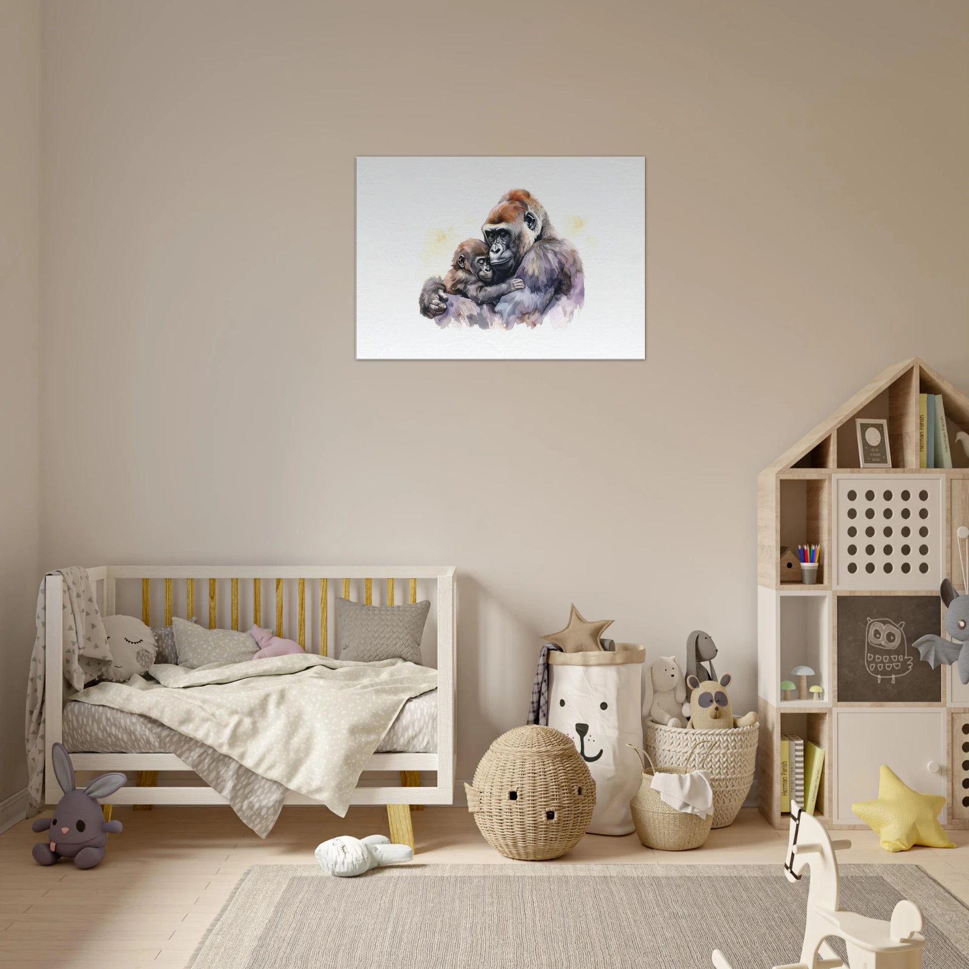 2b3d8953-a030-47de-bb28-20930dceeda7