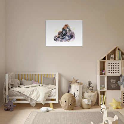 2b3d8953-a030-47de-bb28-20930dceeda7