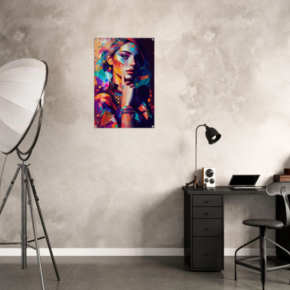 2b55046b-6635-4080-b3c1-171ddf065d14