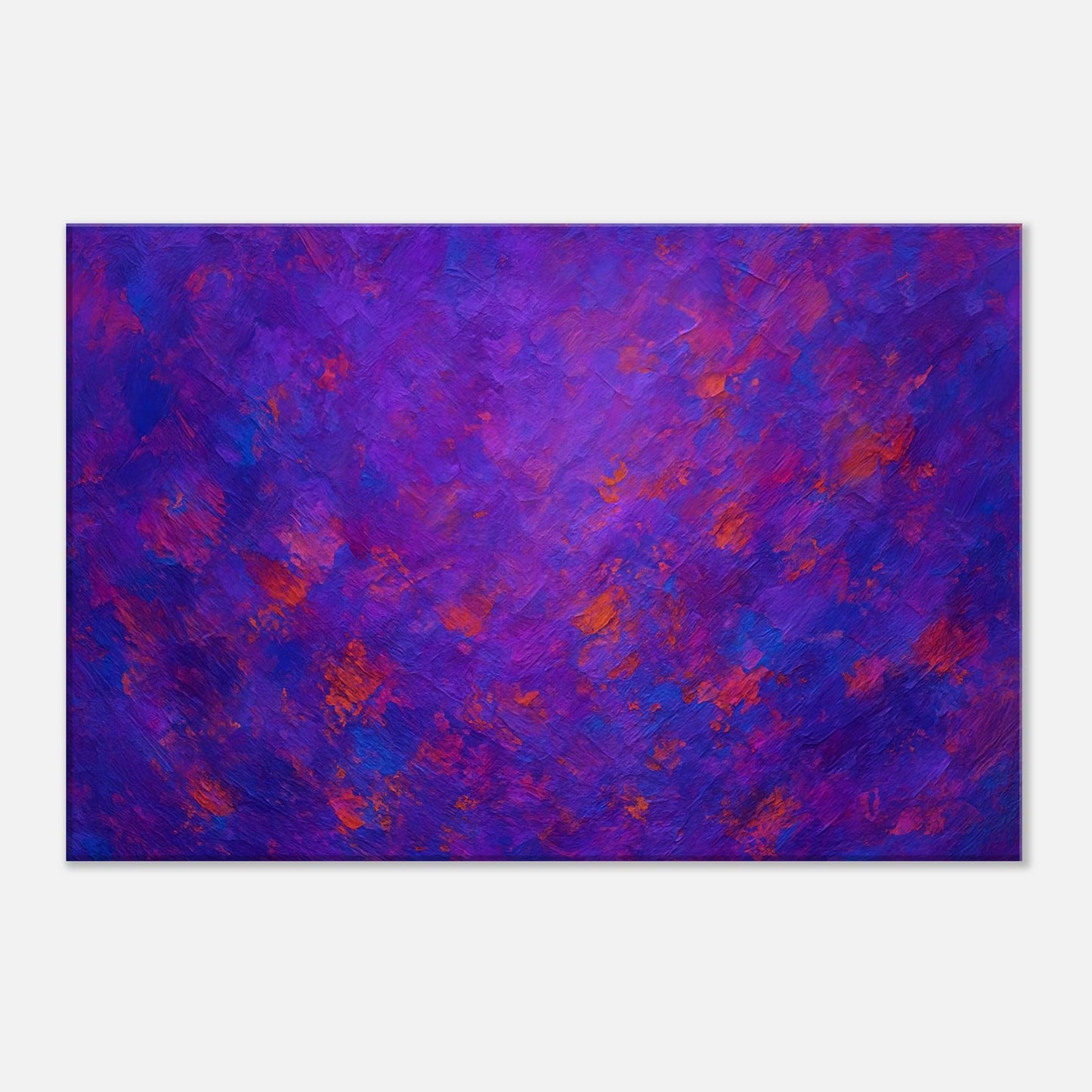 2b57f4f1-2962-40ed-936a-10eabf721232