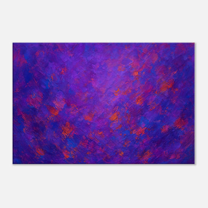 2b57f4f1-2962-40ed-936a-10eabf721232