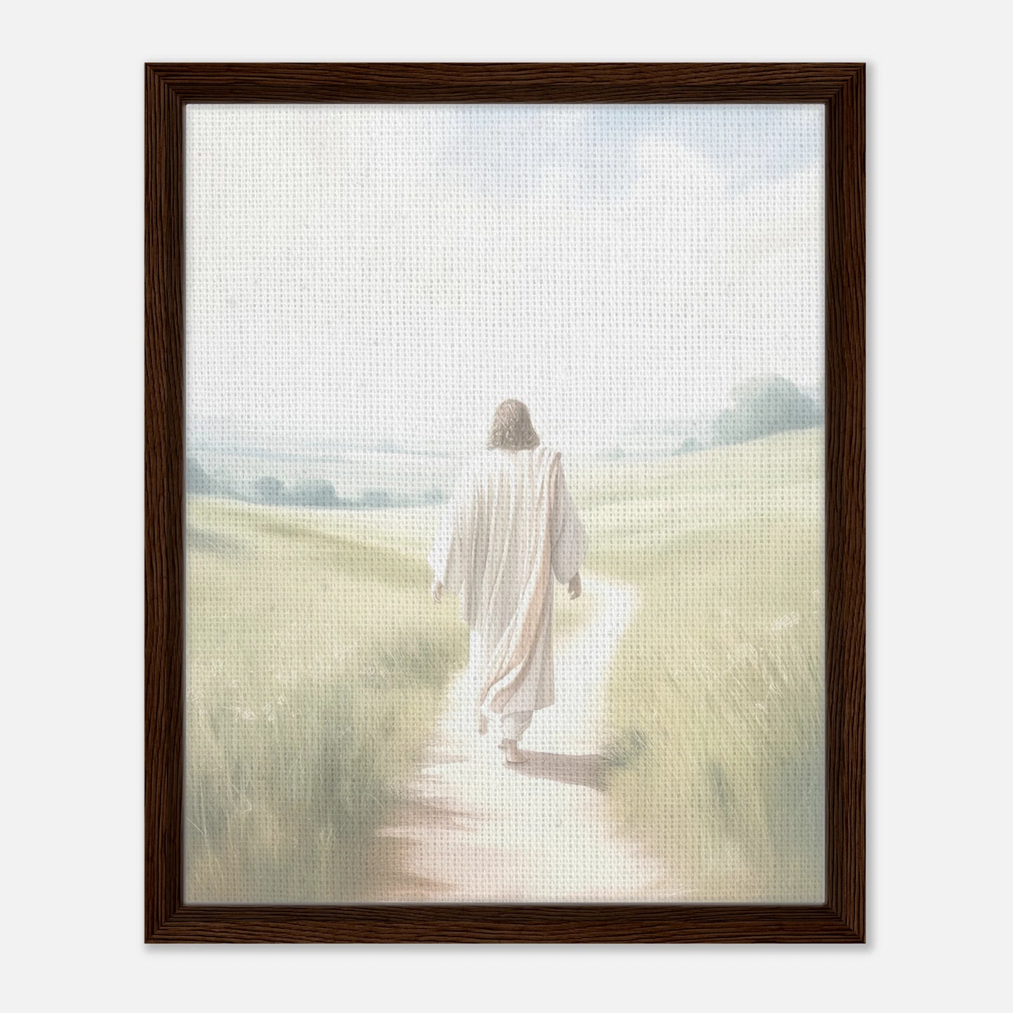 2b7588b4-e41a-4701-a59a-68c2c08c7fa8