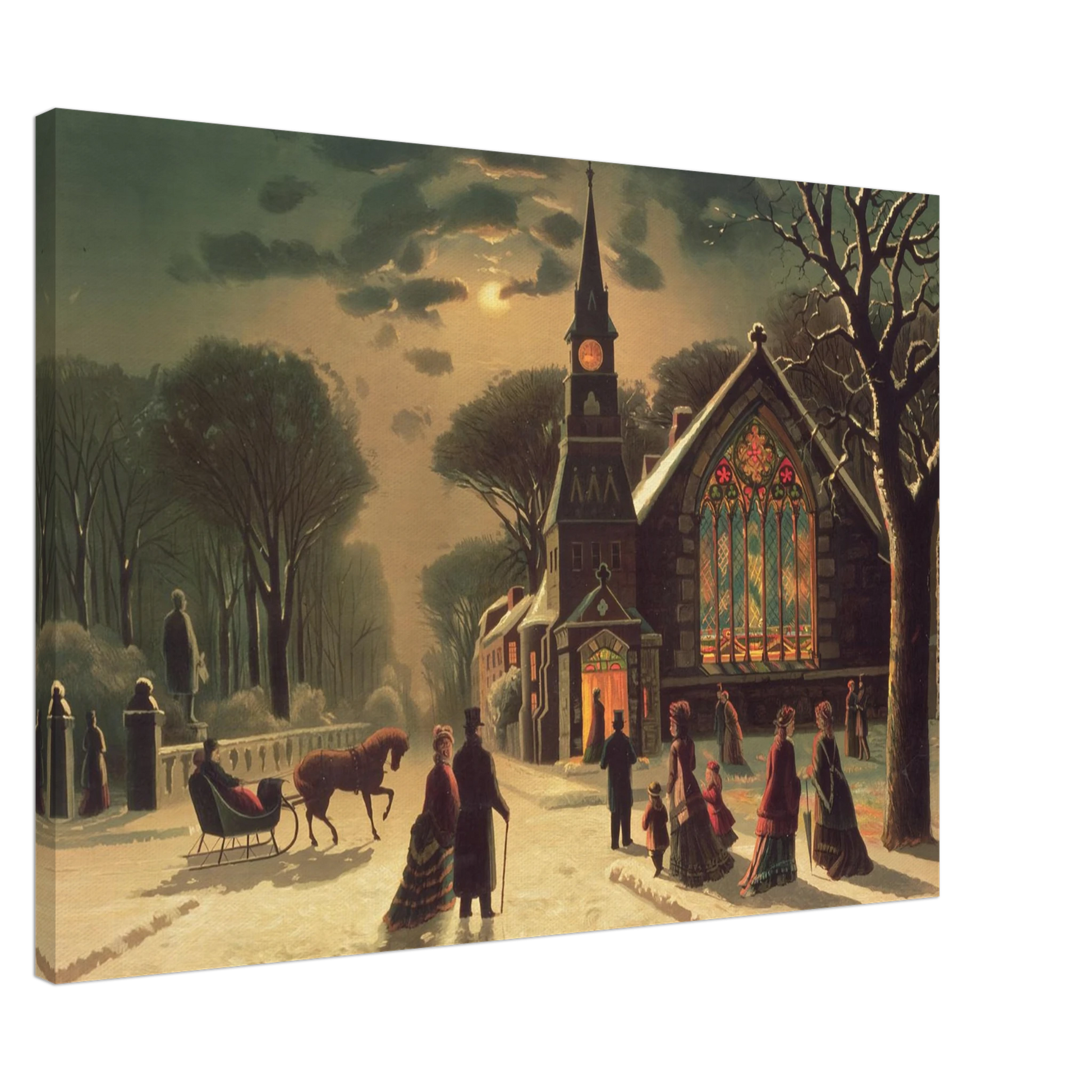 2b7dbd54-cfee-4fe9-9eba-00c5fa6e32ab