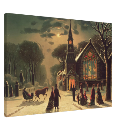 2b7dbd54-cfee-4fe9-9eba-00c5fa6e32ab