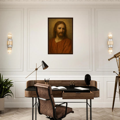 2be5c4be-567e-46f3-8c0d-0b6e4f3d5168