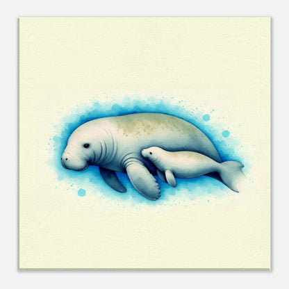 2be91b92-8d27-4b77-83eb-48e6e456815c