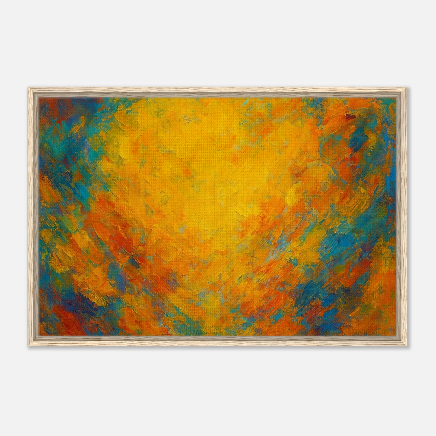 2c04f478-d707-4f7c-9627-3cbab346e8fc