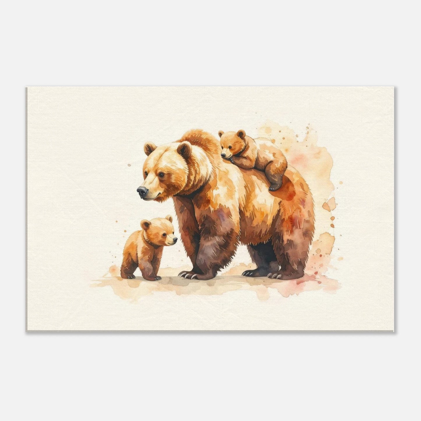 2c0a6b8a-fd7b-40d3-9500-eea80cb4e6fd