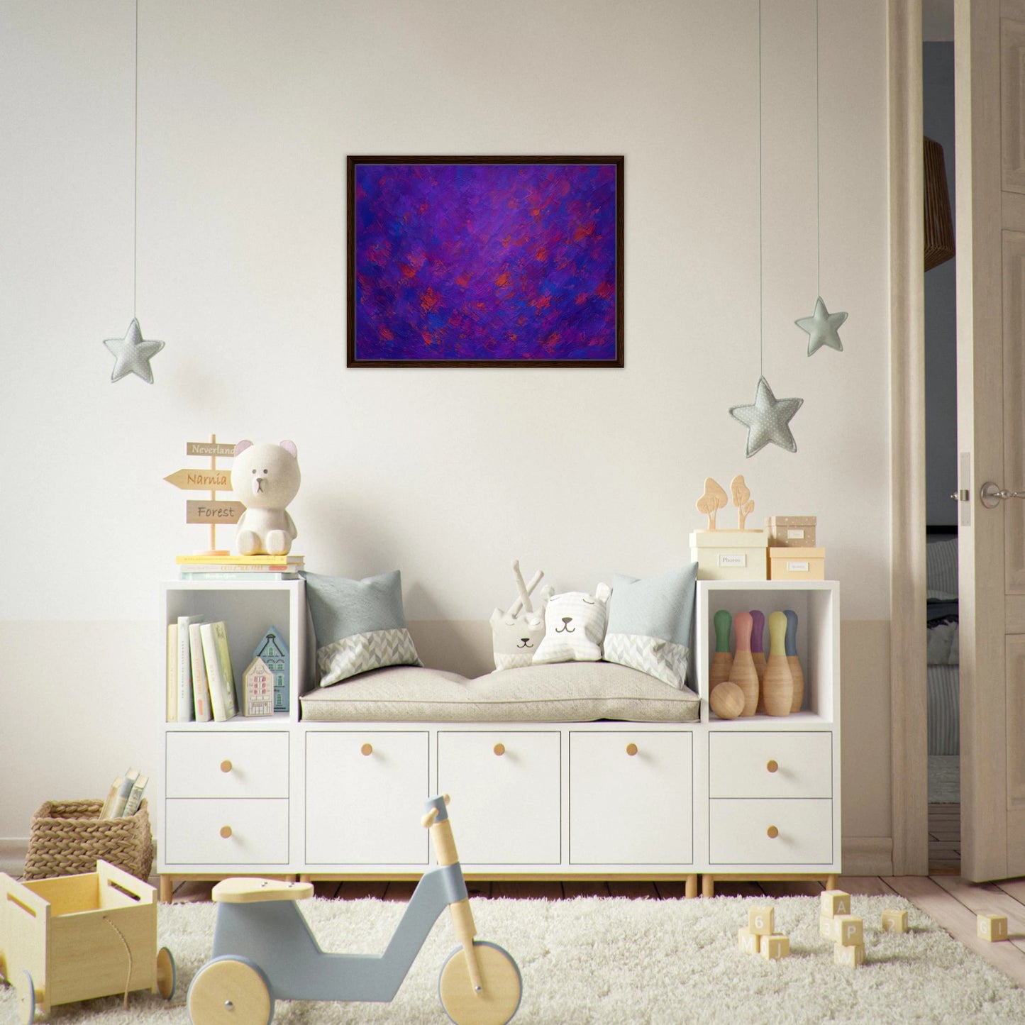 2c370abf-a921-40d7-b7aa-39bd2fe198bd