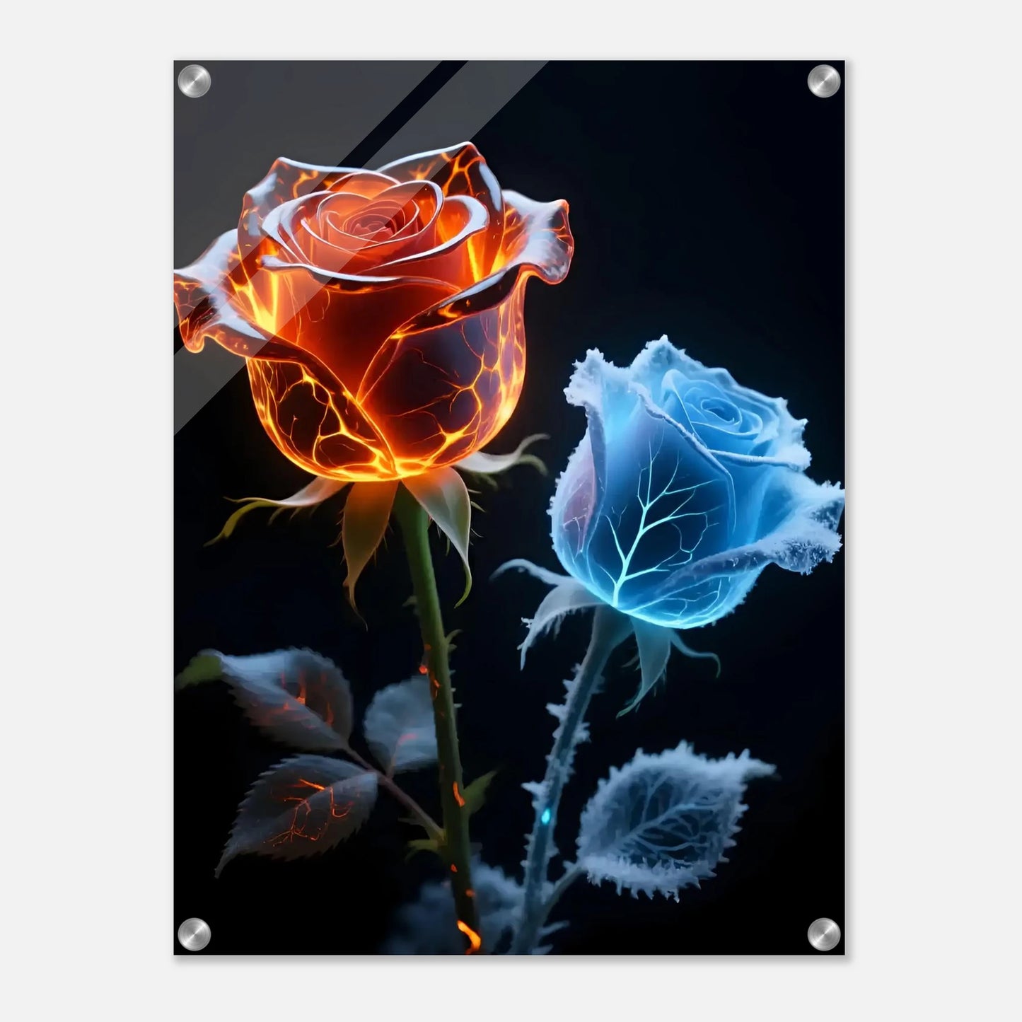 2c43ec0a-e2ef-48ac-ae93-def73385da3e