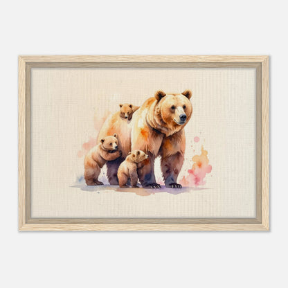 2c7e57e5-924c-4635-9c71-a59a0321912e