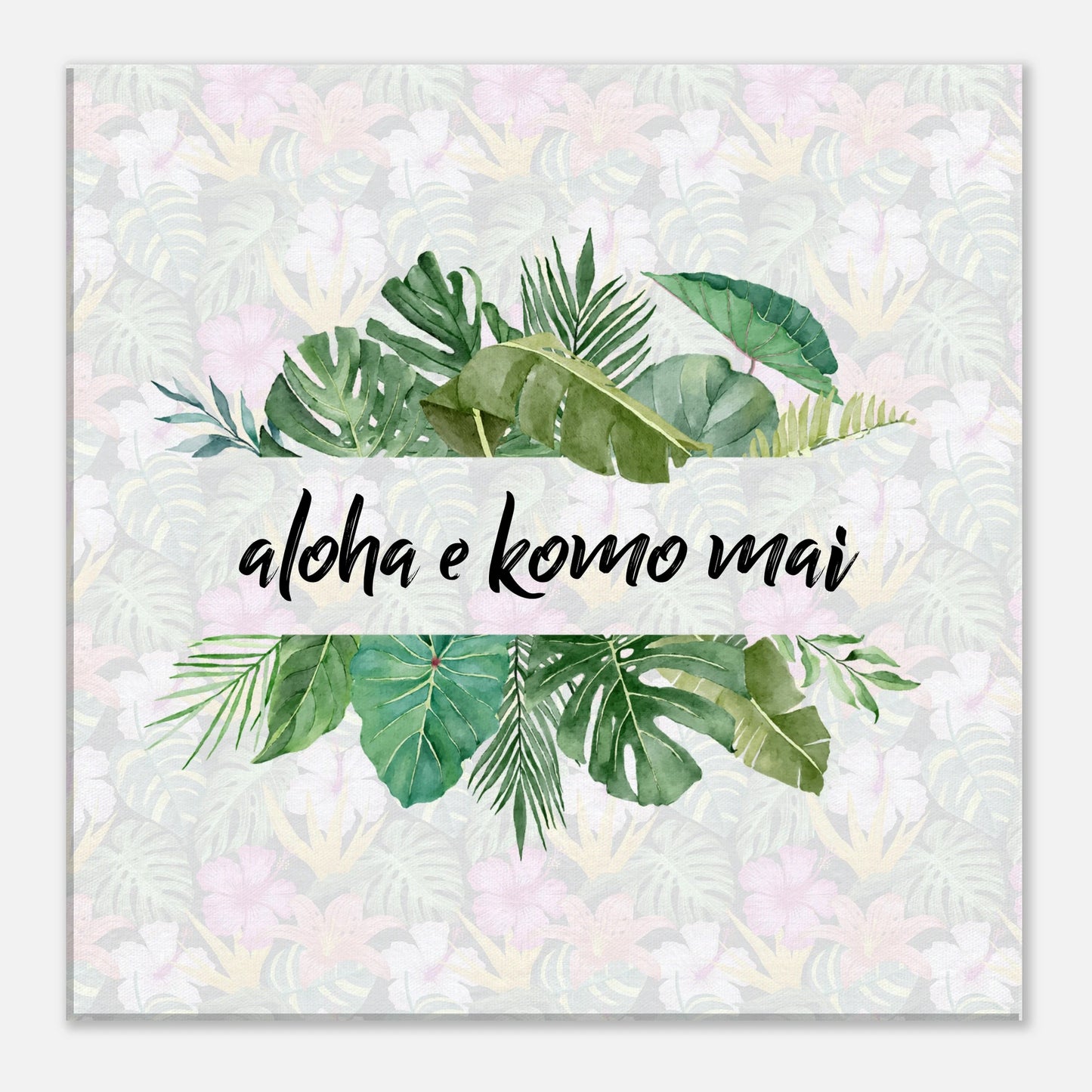 2ca16615-3d2c-4984-9e7c-61afe3e8a38a