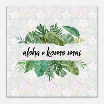 2ca16615-3d2c-4984-9e7c-61afe3e8a38a