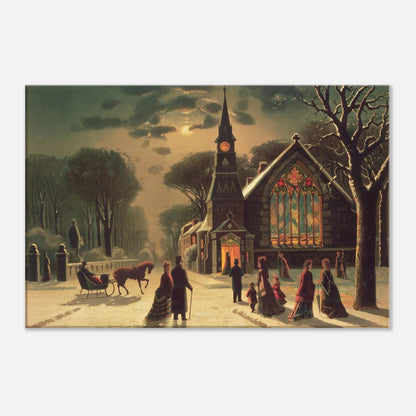 2d024a1a-c47e-4dba-813b-78e2af6f2bc8