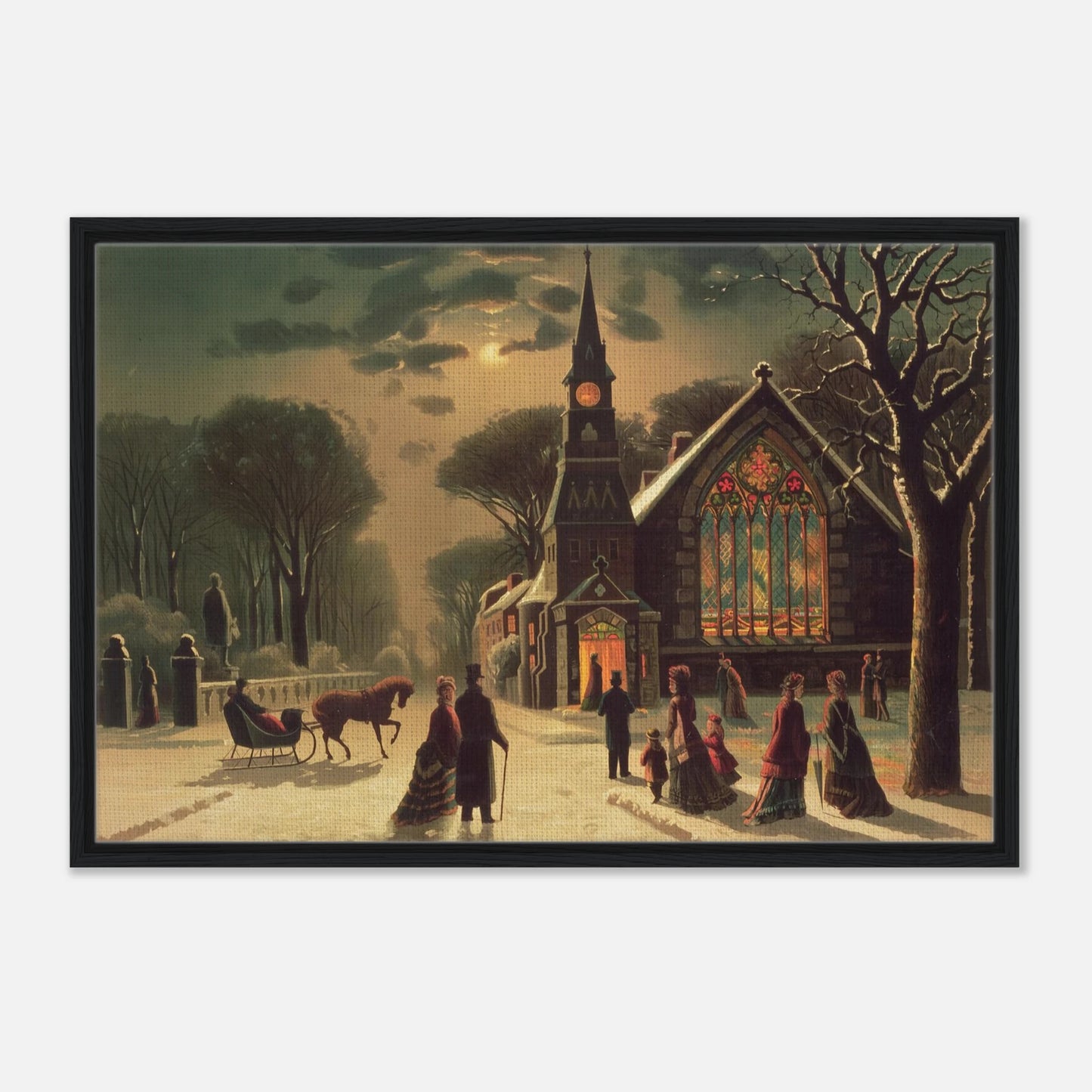 2d2a15c8-cc23-423d-ae11-922d8bb1ef0f