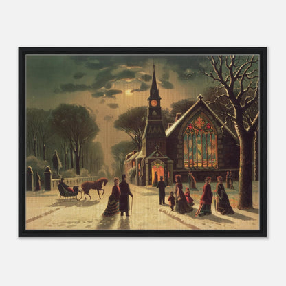 2d5c7f3a-0b28-42a6-90df-2fe8fa0d540e